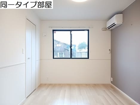 Naikan4 20260616000000