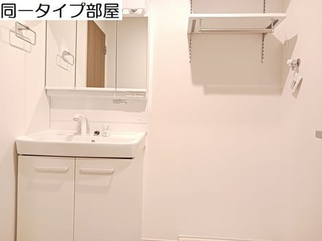 Naikan7 20260616000000