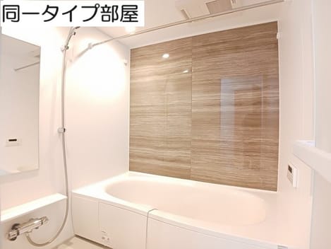 Naikan3 20260723000000