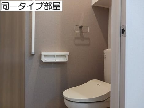 Naikan8 20260723000000