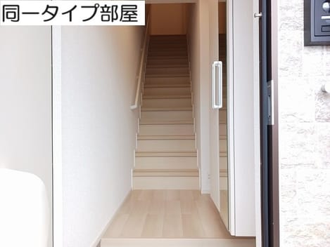 Naikan9 20260723000000