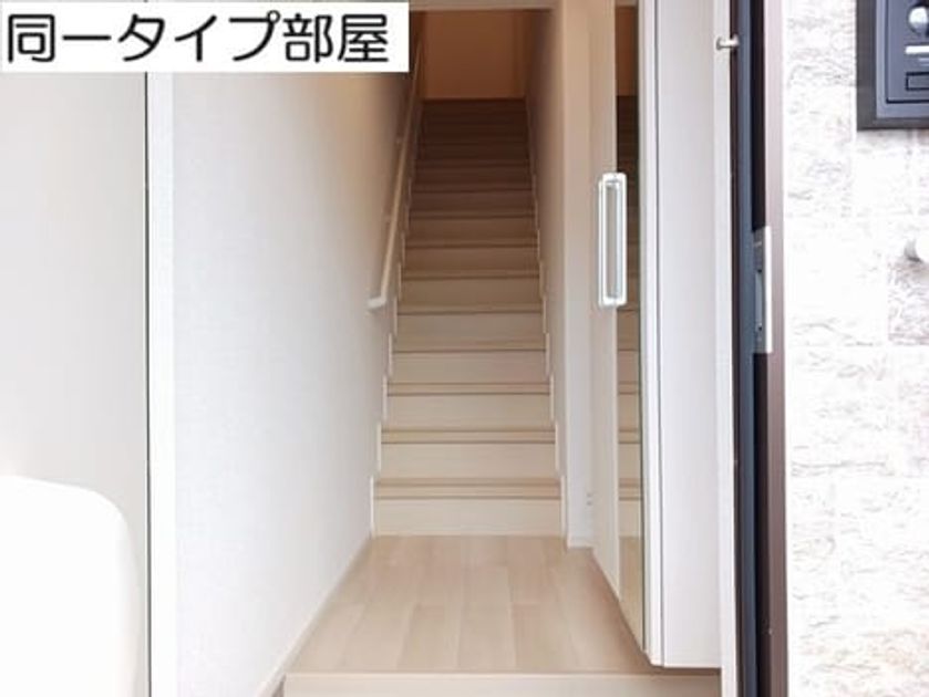 Naikan9 20260723000000 945x630