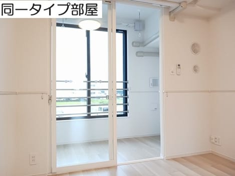 Naikan5 20260723000000