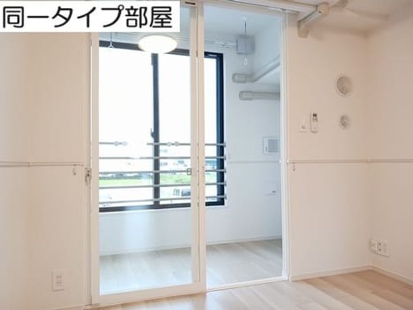 Naikan5 20260723000000 945x630
