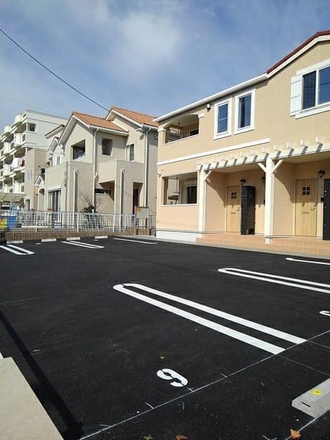 Naikan11 20201028000000