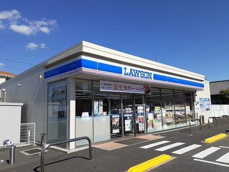 Naikan15 20211101000000