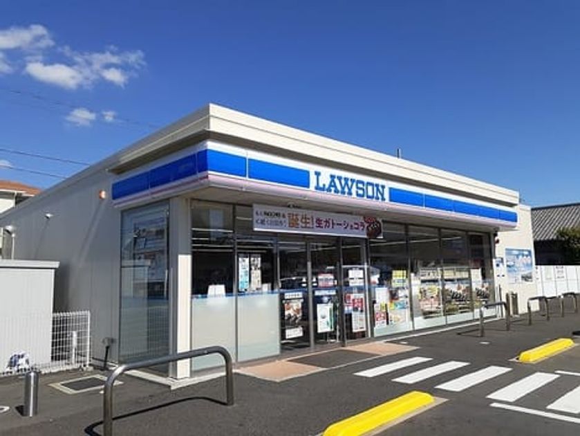 Naikan15 20211101000000 945x630