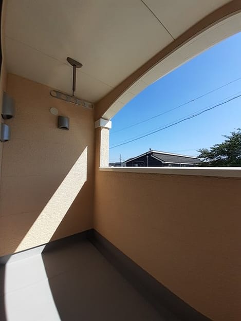 Naikan9 20240705000000