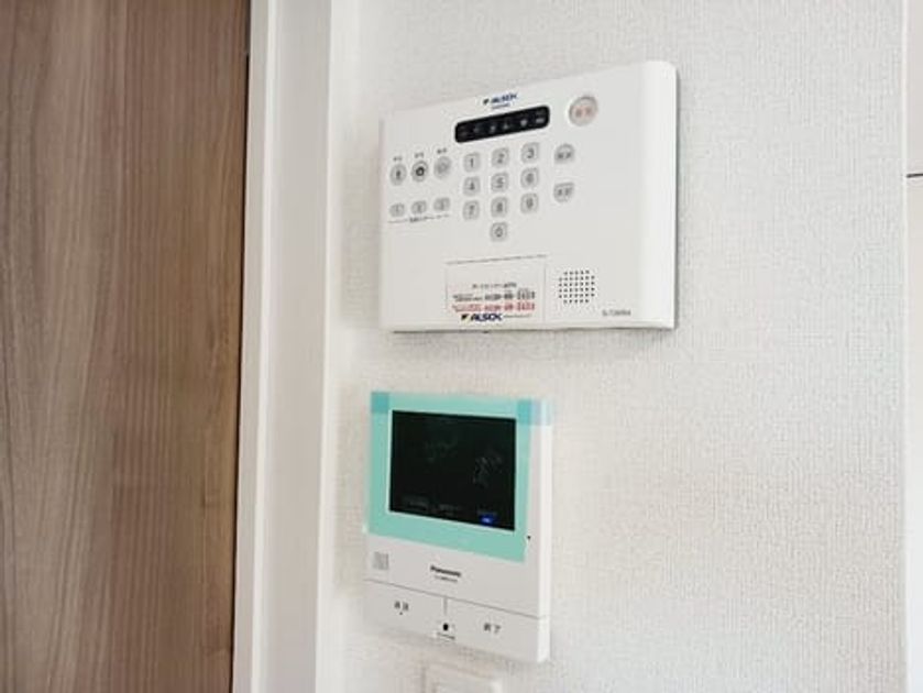 Naikan12 20250129000000 945x630