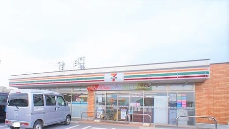 Naikan13 20240927000000