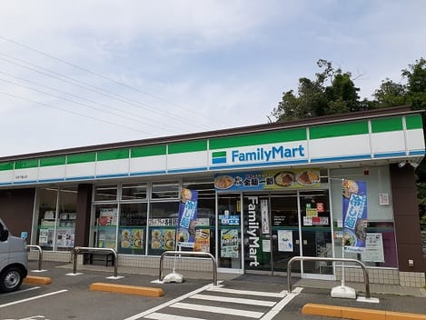 Naikan16 20240927000000