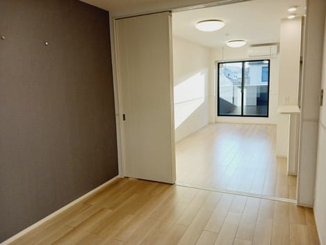 Naikan3 20250129000000
