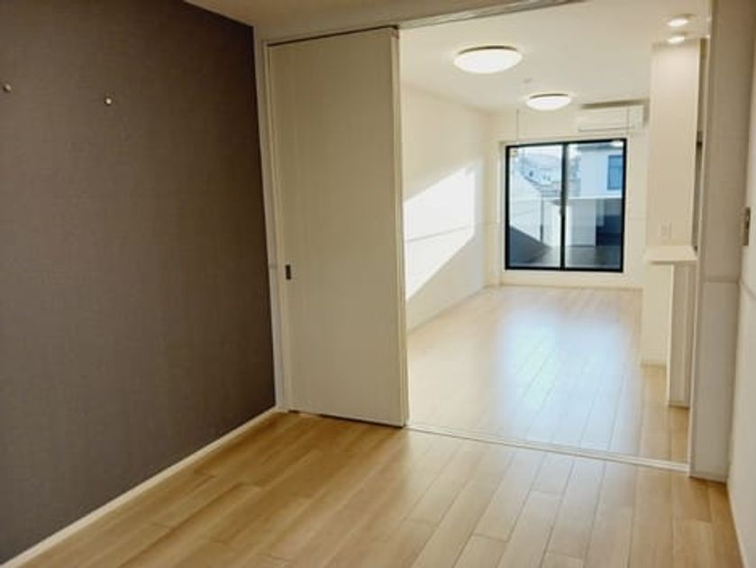 Naikan3 20250129000000 945x630