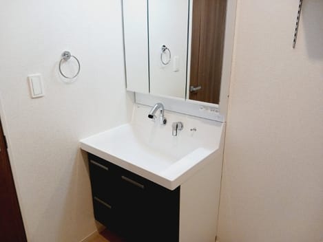 Naikan6 20250129000000