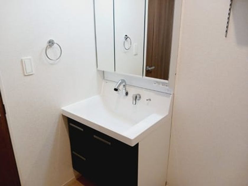 Naikan6 20250129000000 945x630
