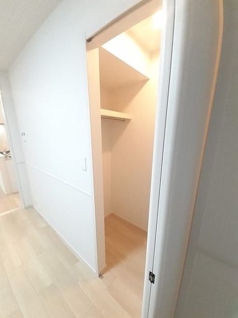 Naikan8 20240530000000 945x630