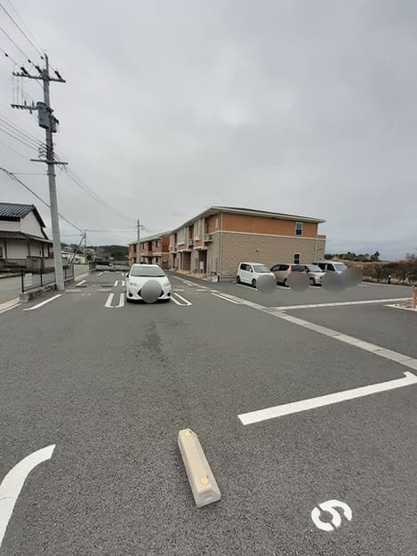 Naikan9 20230324000000