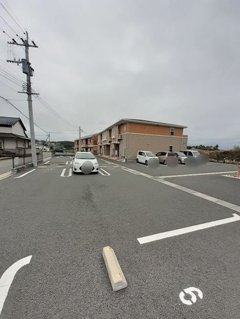 Naikan9 20230324000000 945x630