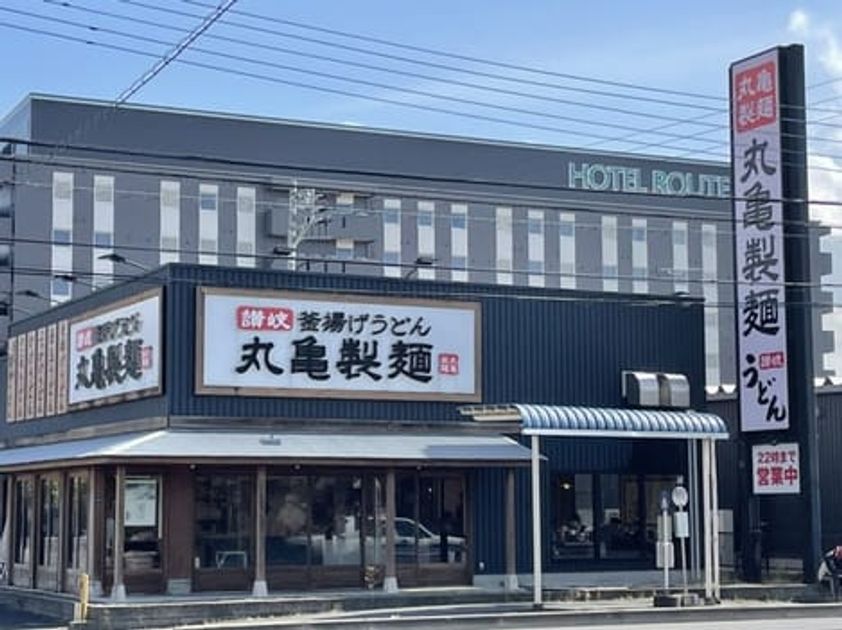 Naikan17 20240720000000 945x630
