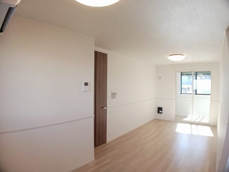 Naikan1 20250131000000