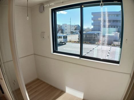 Naikan9 20250131000000