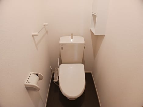 Naikan5 20250210000000