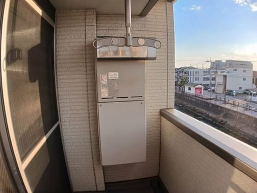 Naikan7 20250210000000 945x630