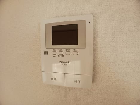 Naikan8 20250210000000