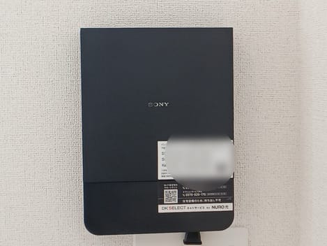 Naikan10 20260116000000