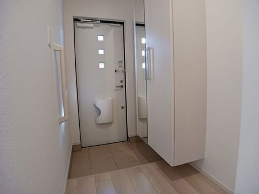 Naikan8 20260116000000 945x630