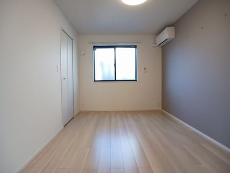 Naikan9 20260116000000