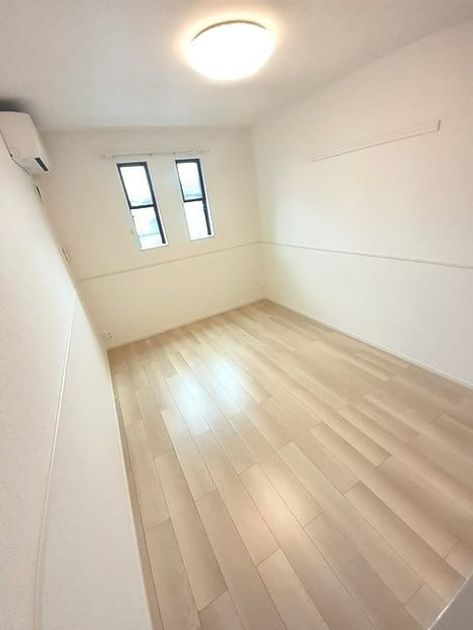 Naikan5 20230927000000 945x630