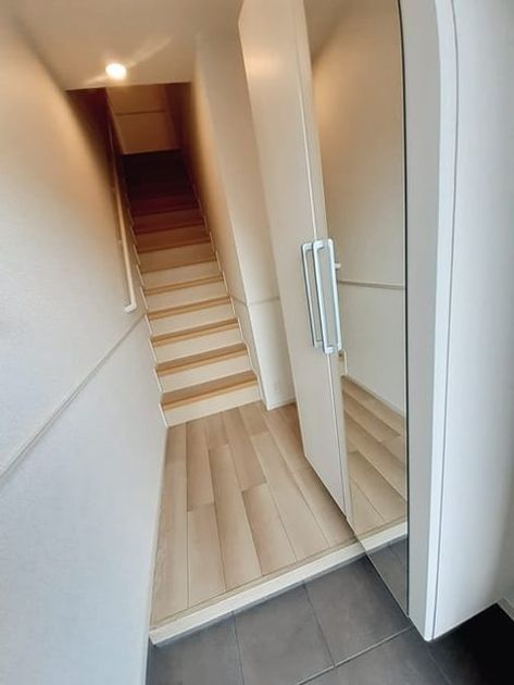 Naikan7 20230926000000 945x630