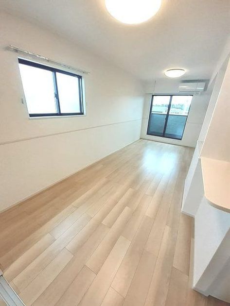 Naikan9 20241211000000 945x630
