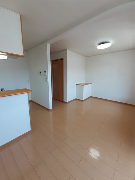Naikan10 20220906000000