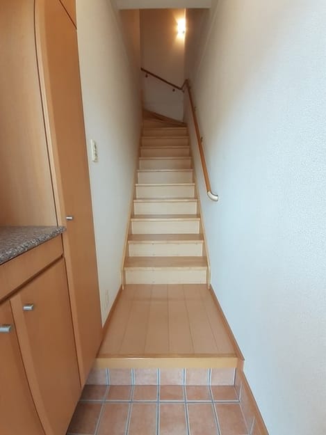 Naikan11 20220906000000