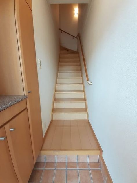Naikan11 20220906000000 945x630