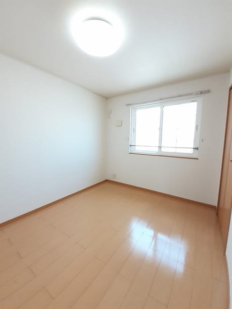 Naikan7 20220906000000