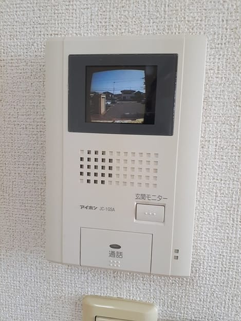 Naikan9 20220906000000