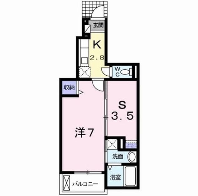 Madori 20261020000000 945x630