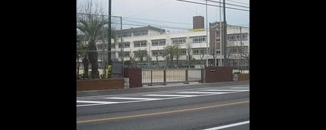 Naikan12 20230819000000