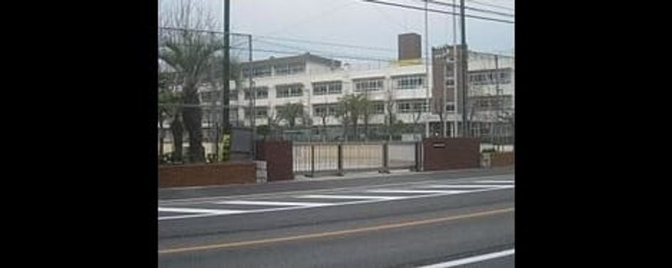 Naikan12 20230819000000 945x630