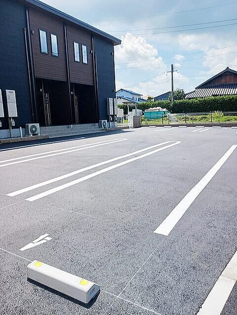 Naikan11 20250825000000