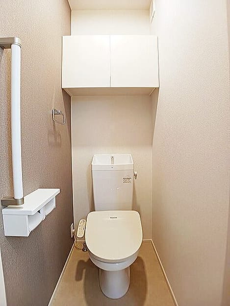 Naikan5 20250825000000