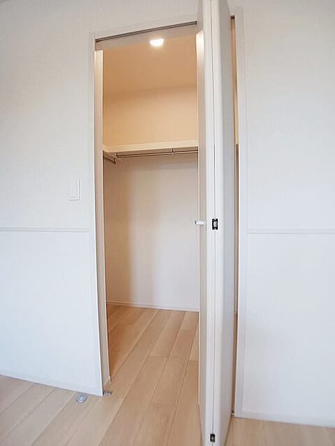 Naikan7 20250825000000