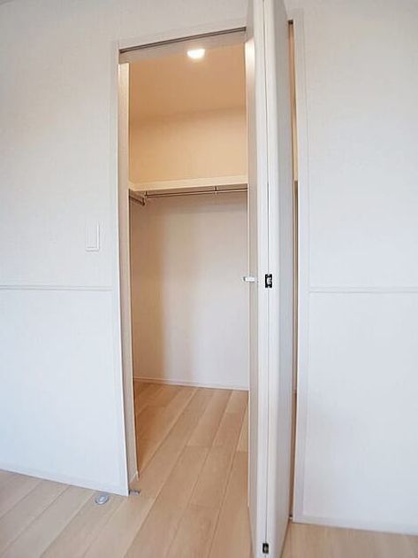Naikan7 20250825000000 945x630