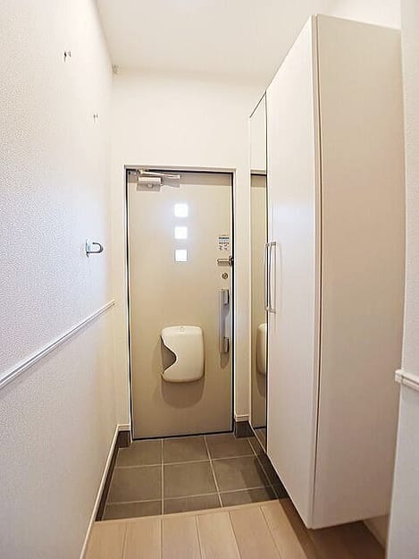 Naikan9 20250825000000