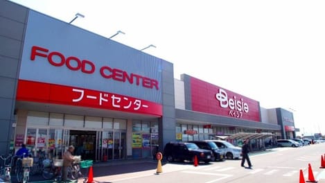 Naikan3 20230915000000