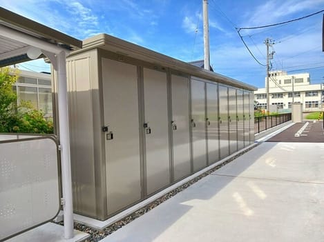 Naikan12 20250829000000