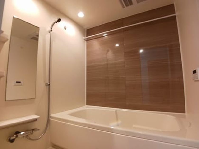 Naikan5 20250820000000 945x630